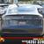 2018 Tesla Model 3 Performance 4 thumbnail