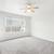 Efficient Appliances, Fitness Center, 1/BD 1/BA 5 thumbnail