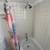 Two Bedroom Wallingford Triplex Unit 3 thumbnail