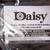 Daisy® 1938 Red Ryder® BB Gun with Lasso Scope Combo 12 thumbnail