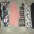 Small Jr Bundle- 97 pcs. 4 thumbnail