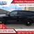 2025 Ford Utility Police Interceptor Base AWD 6 thumbnail