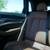 2022 Audi e-tron Premium Plus 12 thumbnail