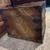 Storage box end table 8 thumbnail