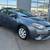 2015 Toyota Corolla LE  Low Miles 39K Great Reliable Economy Car 32MPG 1 thumbnail