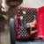 Hilti hammer drill TE 4-A18 2 thumbnail