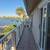 Direct Intercoastal Waterfront 2 Bedroom & 1 bath condo beachside 12 thumbnail