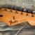 1995 FENDER Stratocaster Standard SSS Mexican - Olympic White $500 2 thumbnail