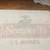 Vintage USMC SemperFi IronOn Transfer 1 thumbnail