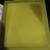 complete Speedball silkscreen kit w/aluminum frame 5 thumbnail