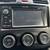 2014 Subaru Forester 2.0XT Touring    17 thumbnail