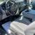 2016 Ford F-550 Super Duty  2dr Regular Cab 140.8 200.8 in. WB 12 thumbnail