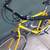 1989 Novara Arriba 2X Mountain Bike 19" Custom Build Andale! 4 thumbnail