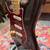 Left-Handed Fender Stratocaster – Fully Upgraded, Pro-Level Tone 8 thumbnail