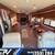 2011 Winnebago Journey 9 thumbnail