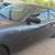 2021 Dodge Charger *SXT* AWD! Low Miles 27k! 21 thumbnail