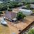 3B/2B 1,616 sq ft 23 thumbnail
