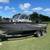2016 Tracker V-18 Targa Combo 4 thumbnail