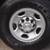 2018 Chevrolet Express 2500 Cargo Van 22 thumbnail