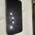 iPhone 14 Pro Max 128g gold *read ad* 2 thumbnail
