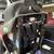 Convertible Car Seat Graco Extend2Fit 3-in-1 11 thumbnail