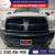 2017 Ram 3500 Tradesman SERVICED AND READY! 12 thumbnail