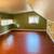 Darling 2 bedroom 1.5 bath private cottage located right in the heart of the Bre 4 thumbnail