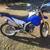 Street Legal 2013 Yamaha WR250 R for sale or trade 5 thumbnail