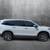 2022 Honda Pilot AWD All Wheel Drive Touring 7-Passenger SUV 4 thumbnail