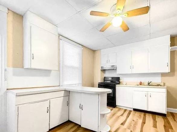 $950 / 2br - -Enjoy 2 bedrooms, 1 baths!! (Salem, NH)63656212384129121