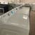 Samsung washer/dryer sets-$699+ 🚚 + warranty available 4 thumbnail