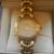 TAG HEUER GOLD SEL (SPORTS ELEGANCE) UNISEX QUARTZ BRACELET WATCH 2 thumbnail