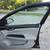 2012 CHEVROLET IMPALA 9 thumbnail