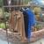 Custom made clothes rack 1 thumbnail
