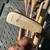 Old wooden golf clubs 4 thumbnail