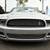 2014 FORD MUSTANG V6 PREMIUM CONVERTIBLE 2D 2 thumbnail