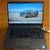 Dell 5300 fast laptop 14” intel i7-8665u-8th gen/ 16GB ram/ 256gb SSD) 1 thumbnail