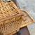 Rattan /Wicker Pet Carrier 12 thumbnail
