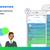 We build really great mobile apps 7 thumbnail