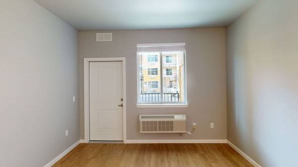 $1,893 / 2br - 935ft2 - 1 Month FREE! (Wenatchee)63922933624323124