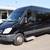 2013 Mercedes Sprinter Executive / Limo Conversion!! DIESEL LOW MILES! 9 thumbnail
