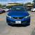 2013 Honda Civic LX Sedan 2 thumbnail