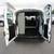 2017 RAM ProMaster City Tradesman 4dr Cargo Mini Van  *CARGO VANS* AVAI 11 thumbnail