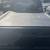 2005 GMC Sierra 1500 4x4 4WD SLT Truck 16 thumbnail
