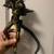 Neca RARE 2008 Alien & Predator Figures AVP 5 thumbnail