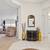 Discover comfortable living in the Boynton Beach area! 4 thumbnail