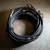 Quantum Instrument Cables - Assorted 1 thumbnail