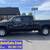2009 GMC Sierra Silverado 2500HD Crew cab 4x4 6.6 Duramax Diesel CLEAN 8 thumbnail
