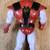 Blackstar Action Figures -- Vintage 80s Collectible Toys 7 thumbnail
