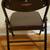 Kids Size Folding Chairs 10 thumbnail